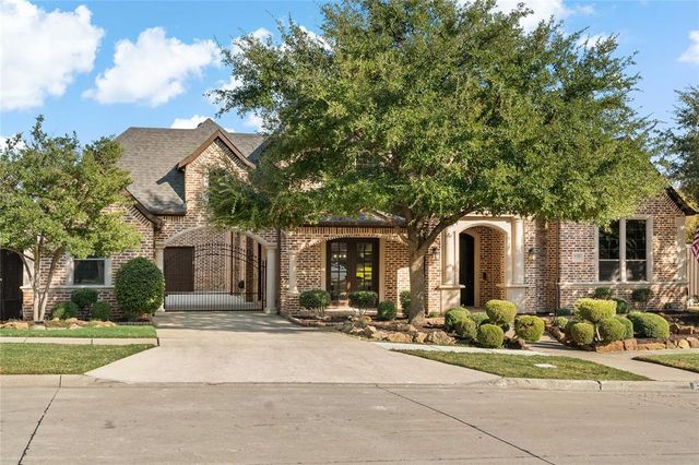 $1,795,000 | 11308 Altamont Drive | Frisco