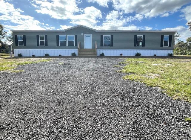 $340,000 | 9018 Atlas Drive | Canaveral Acres