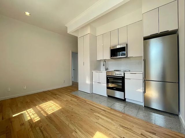 $4,495 | 46 Prince Street, Unit 13 | NoLita