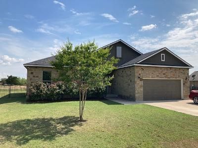 $2,385 | 105 Fairway Court | Colovista Country Club