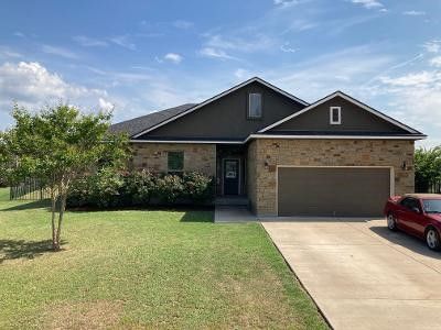 $2,385 | 105 Fairway Court | Colovista Country Club