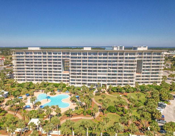 $548,000 | 1751 Scenic Highway 98, Unit 316 | Sterling Shores