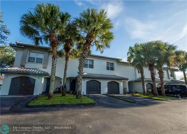 $375,000 | 9746 Northwest 35th Street | Coral Springs City Center