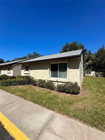 $160,000 | 4215 East Bay Drive, Unit 1013B | Largo