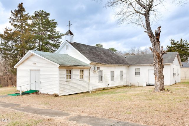 $200,000 | 1206 Trollinger Road