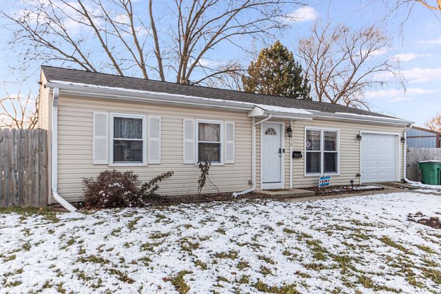 $247,500 | 310 Kent Avenue | Romeoville