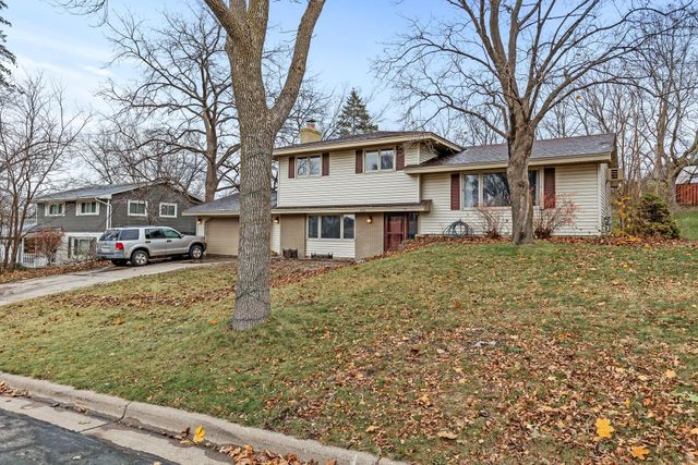 $360,000 | 10819 27th Avenue South | River Hills