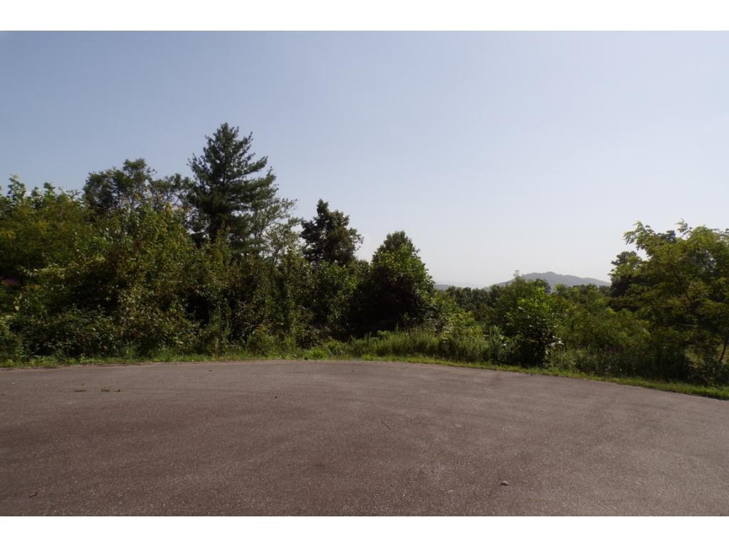 Arrowhead Trail Lot 12