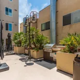 1970 Columbia St UNIT 316, San Diego, CA 92101