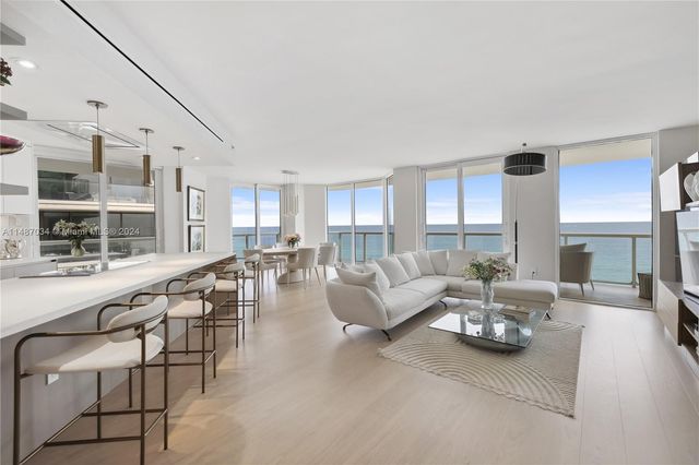 $2,889,000 | 8925 Collins Avenue, Unit 7B | Normandy Beach