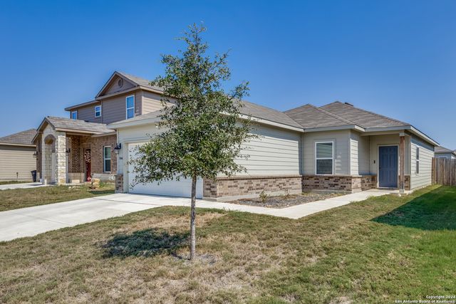 $220,000 | 10446 Buescher Lane | Heritage South