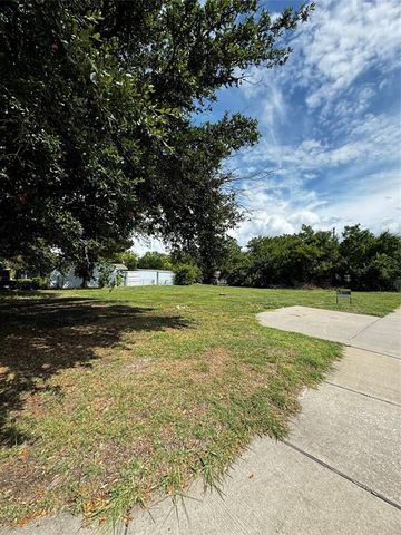 $375,000 | 1-2 Rowlett Rowlett Tx 75088 | Olivers