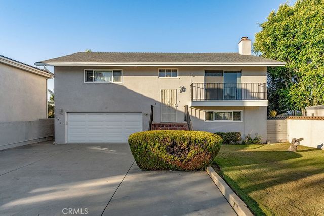 $1,292,500 | 2915 West Carson Street | Central Torrance