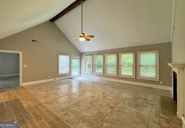 $3,150 | 4890 Tilly Mill Road | Dunwoody