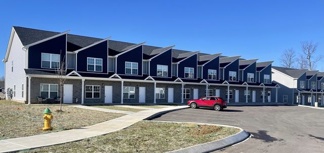 $1,295 | 841 Professional Park Drive, Unit 306 | Clarksville