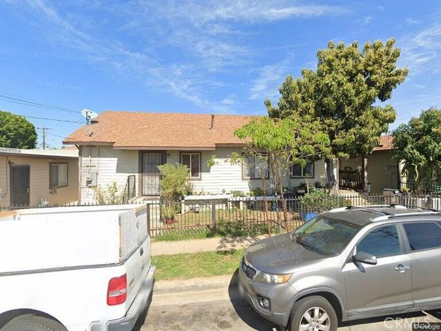 $899,000 | 4613 Eugene Street, Unit 3 | East Los Angeles