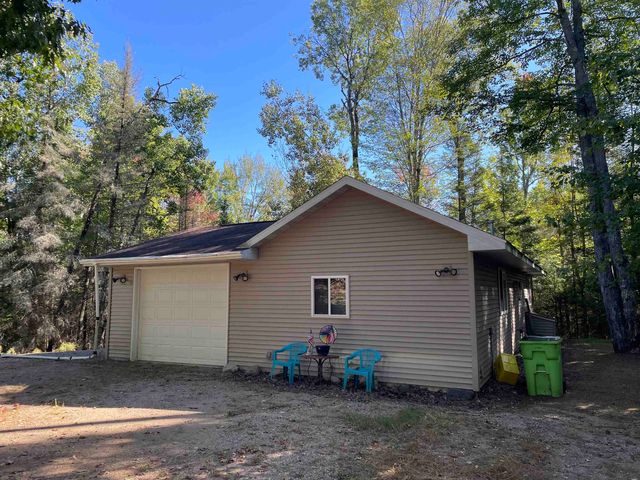 $149,900 | W9001 Us Highway | Pembine Town