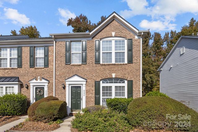 $275,000 | 8084 Sapwood Court | Stallings