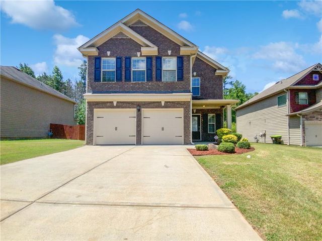 $398,000 | 651 Silver Oak Drive | Silver Oak