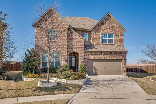 $689,000 | 6020 Aster Drive