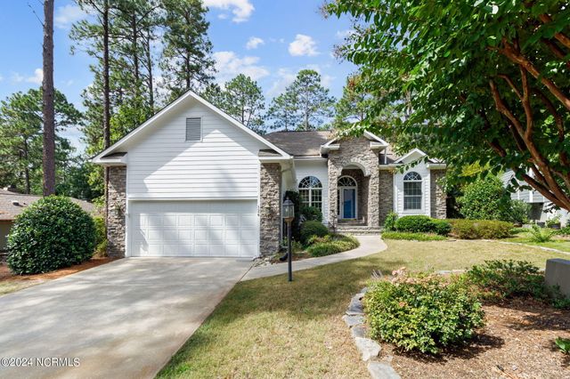 $2,400 | 126 Triple Crown Circle | Southern Pines