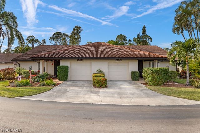 $299,000 | 13236 Tall Pine Circle | Villas