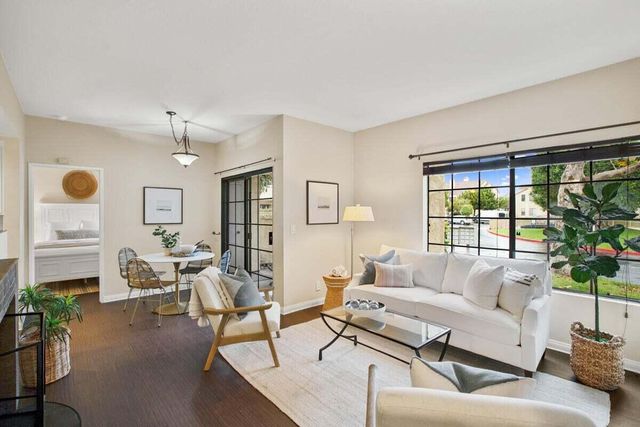 $4,200 | 1261 Franciscan Court | Santa Monica-El Carro