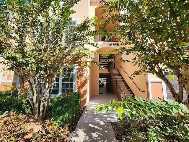 $2,150 | 4152 Central Sarasota Parkway, Unit 728 | Bella Villino