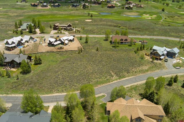 $899,999 | 168 Silver Sage Drive | Crested Butte Area