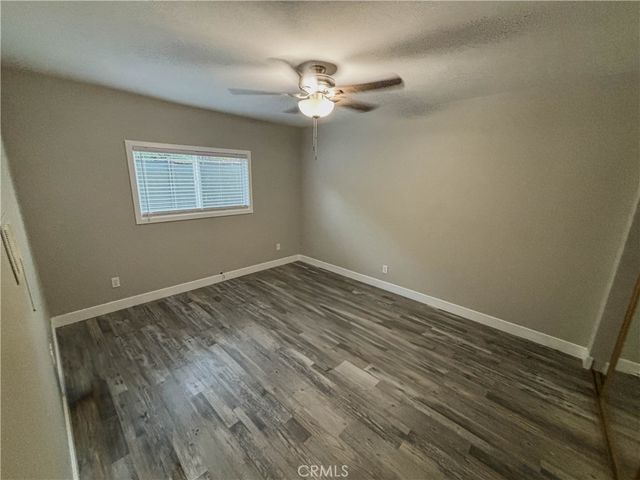 $2,100 | 9521 Glencannon Drive, Unit A | Southeast LA