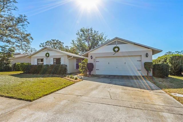 $539,000 | 4513 33rd Avenue West | West Bradenton