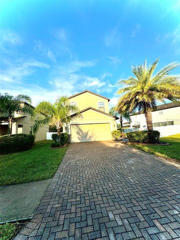 $400,000 | 20046 Satin Leaf Avenue | Live Oak Preserve Village