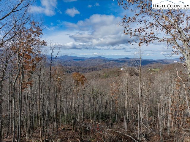 $275,000 | S102 Talon Trail | Beech Mountain Township - Avery County