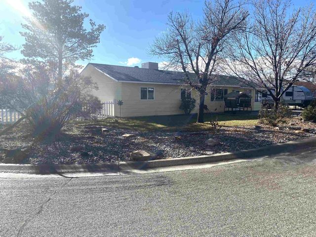 $387,500 | 2885 Durango Drive | Orchard