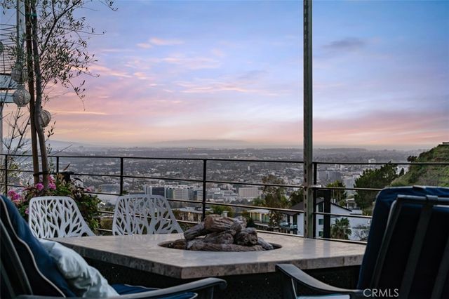 $13,500 | 8646 Hillside Avenue | Sunset Strip-Hollywood Hills West