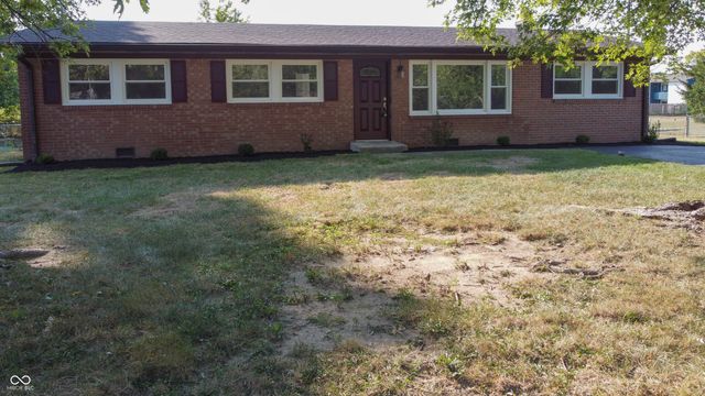 $244,900 | 7224 Rose Drive | Grand View Acres