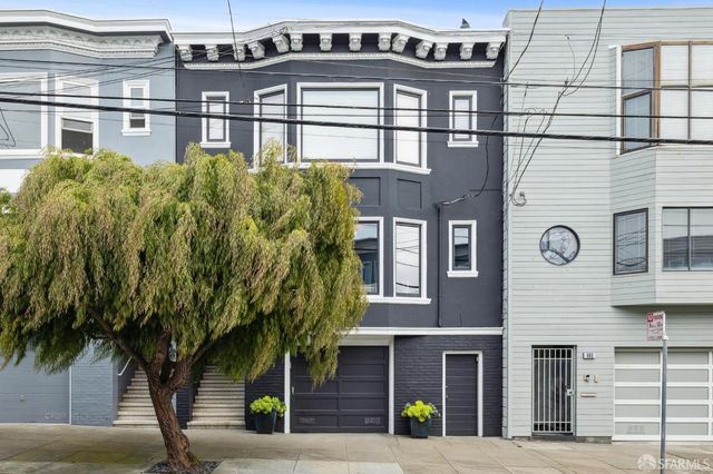 $1,375,000 | 684 15th Avenue | Central Richmond