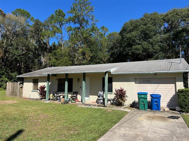 $199,000 | 12005 Northwest 148th Place | Alachua Hills