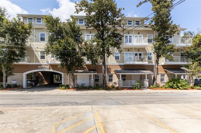 $194,000 | 1500 Northwest 4th Avenue, Unit 206 | Lionsgate Condominiums