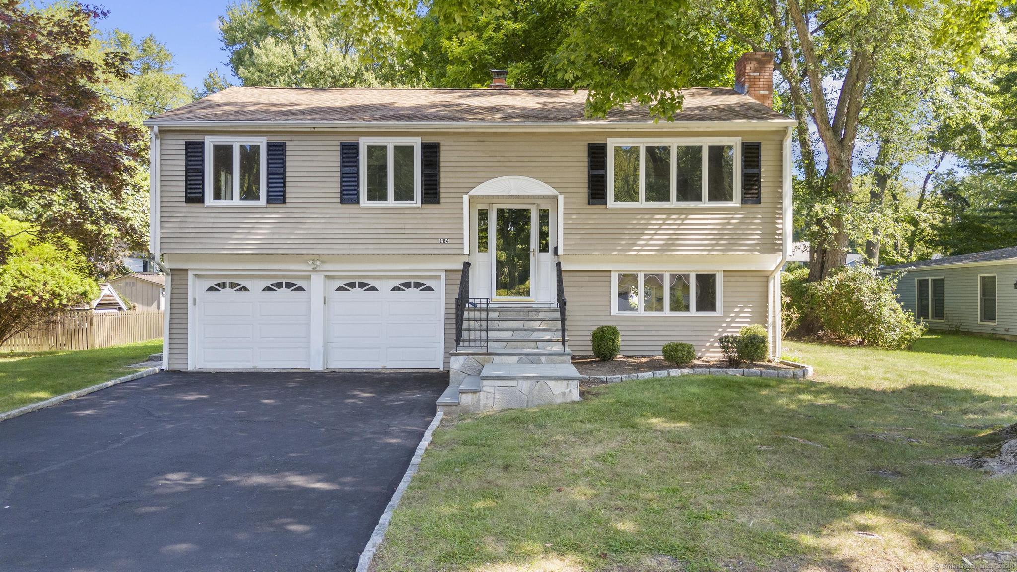 Move right in to this beautifully remodeled home on a cul de sac in a Sought After University Area neighborhood just steps from Holland Hill Elementary!