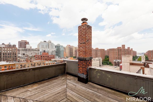 $6,000 | 304 East 20th Street, Unit PH B | Gramercy