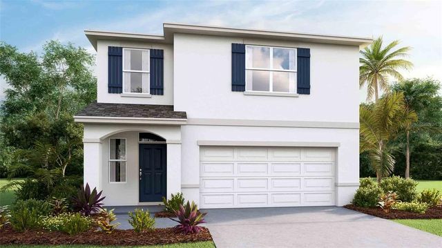 $359,990 | 35574 Sunflower Hl Drive