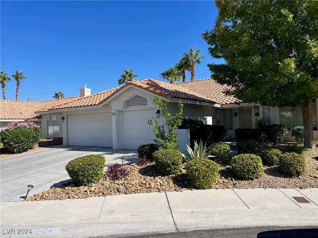 $2,895 | 3104 Siena Circle | Desert Shores