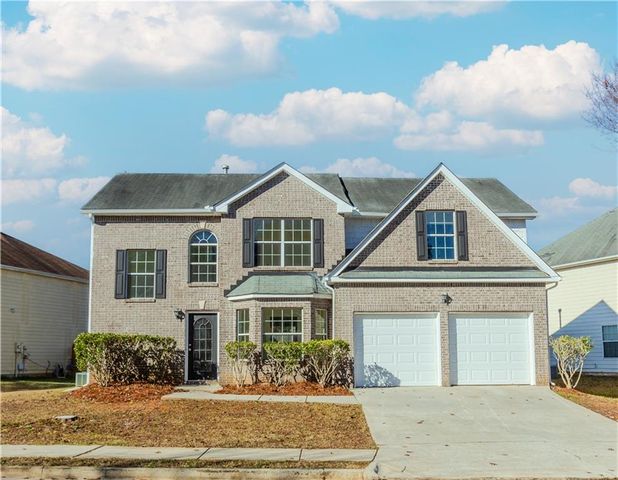 $310,000 | 5924 Sunflower Court