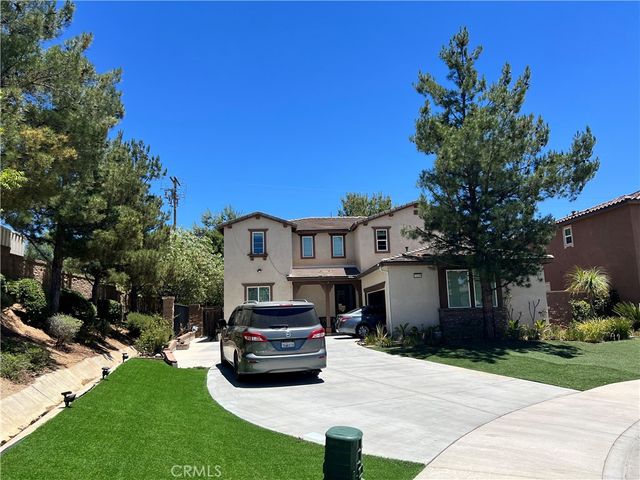 $690,000 | 53209 Trailing Rose Drive | East Lake Elsinore