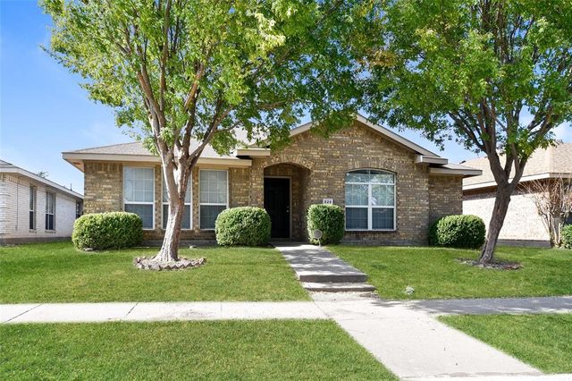 $2,345 | 829 Horseshoe Court | DeSoto