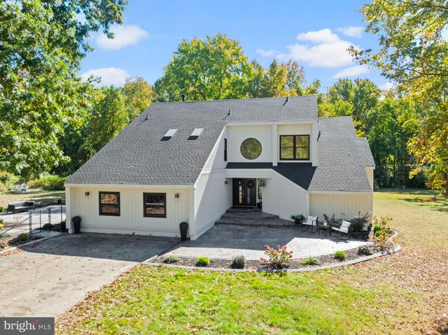 $899,900 | 135 Heritage Road | Mantua Township - Gloucester County