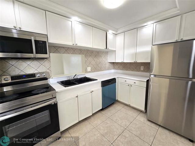 $2,100 | 2800 Northwest 56th Avenue, Unit A401 | Lauderhill