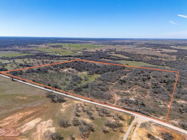 $550,320 | 6-t Rd Bowie Tx 76230 Road