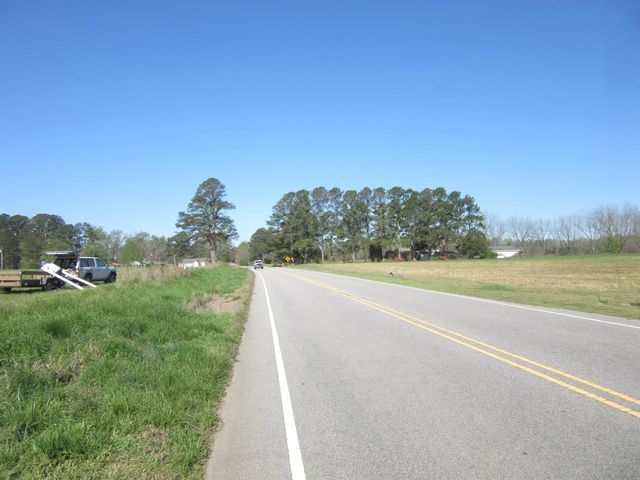 $75,000 | Lot 5 Nc 42 Highway | O'Neals Township - Johnston County